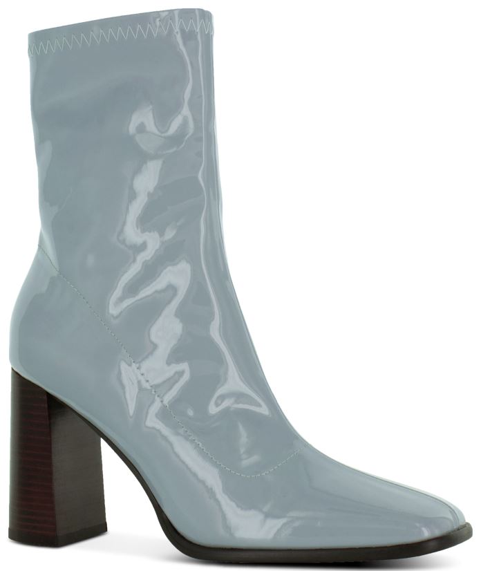 Senso saappaat zelda sky 2866121