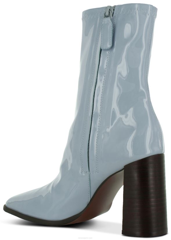 Senso saappaat zelda sky 2866121