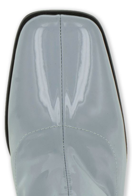 Senso saappaat zelda sky 2866121