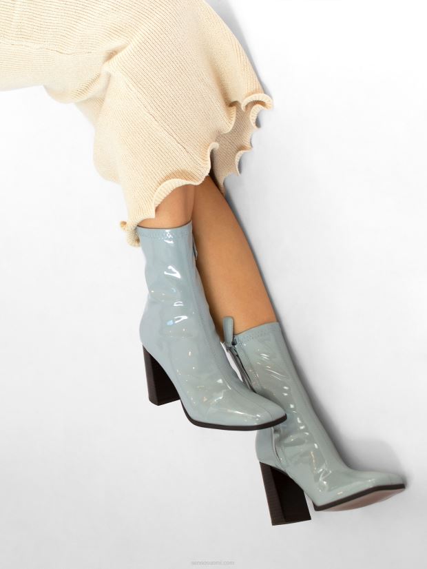 Senso saappaat zelda sky 2866121