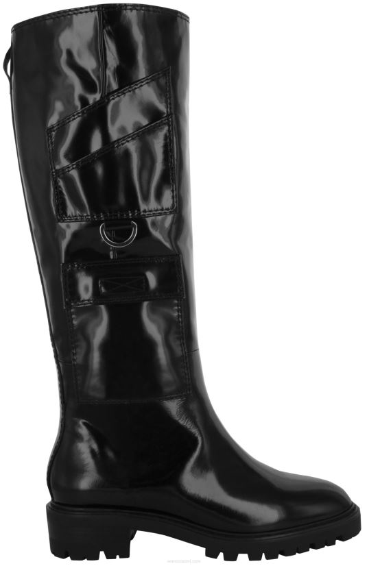 Senso syksy/talvi 20 mikki ii eebenpuu 286631