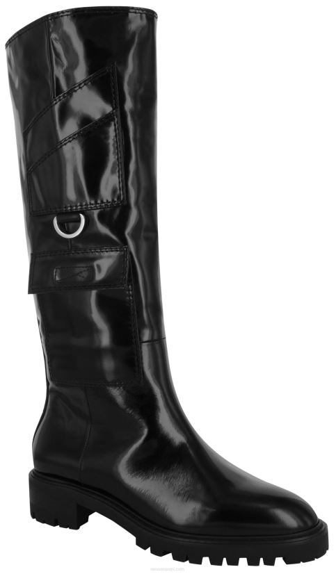 Senso syksy/talvi 20 mikki ii eebenpuu 286631