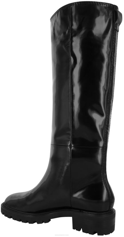 Senso syksy/talvi 20 mikki ii eebenpuu 286631