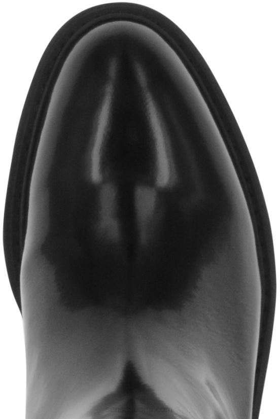 Senso syksy/talvi 20 mikki ii eebenpuu 286631