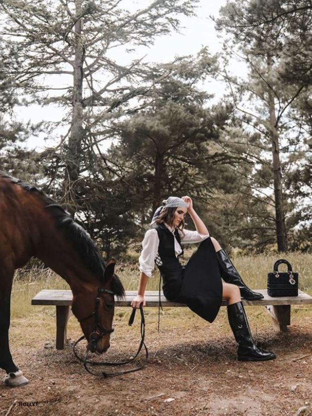 Senso syksy/talvi 20 mikki ii eebenpuu 286631