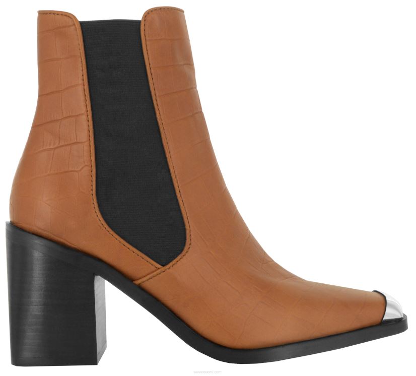 Senso syksy/talvi 20 sankari i cinnamon 286677