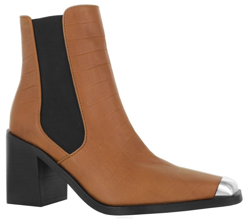 Senso syksy/talvi 20 sankari i cinnamon 286677