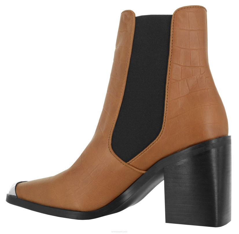 Senso syksy/talvi 20 sankari i cinnamon 286677