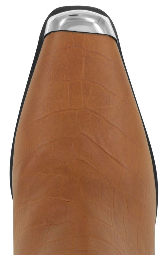 Senso syksy/talvi 20 sankari i cinnamon 286677