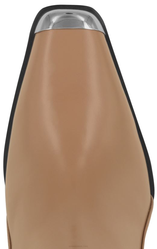 Senso syksy/talvi 20 weston ii fudge 286686