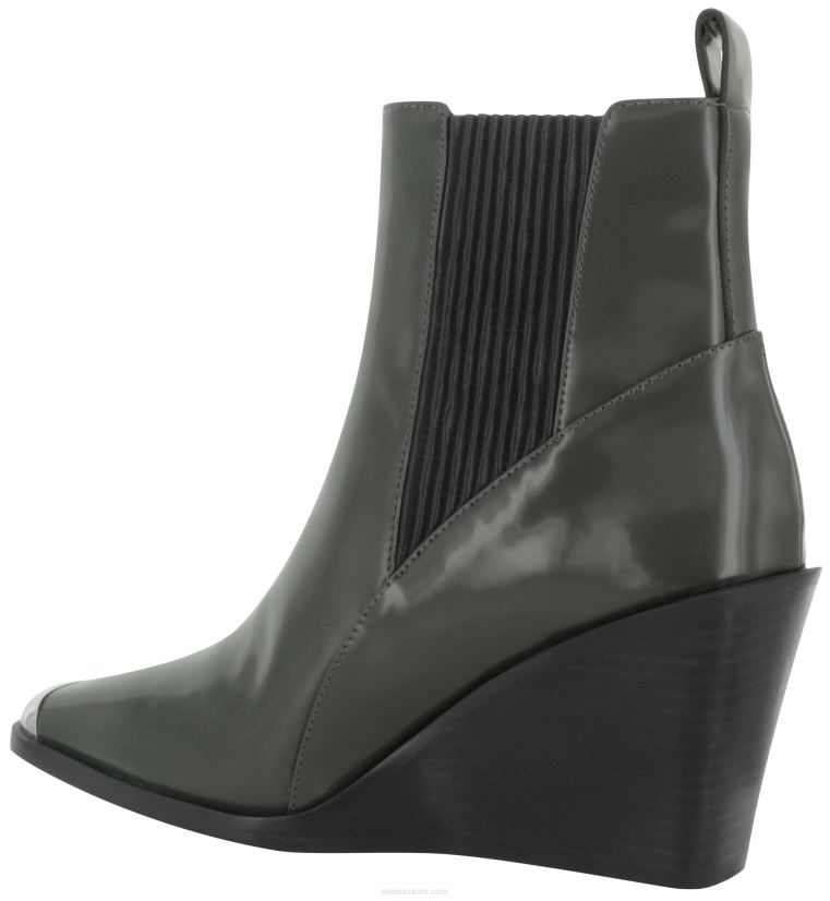 Senso syksy/talvi 20 weston ii grafiitti 286688