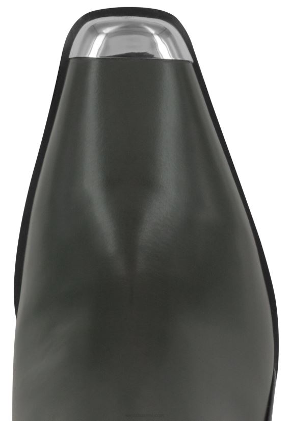 Senso syksy/talvi 20 weston ii grafiitti 286688