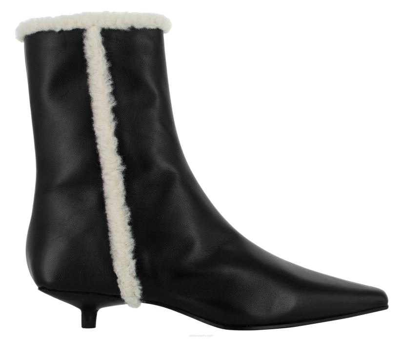 Senso syksy/talvi 21 Frederick i ivory 28668