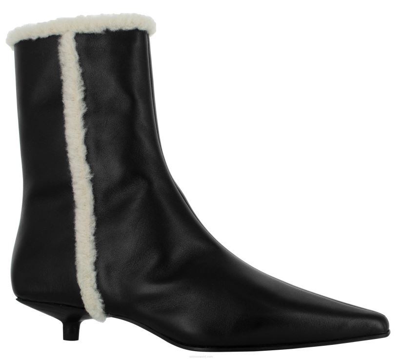 Senso syksy/talvi 21 Frederick i ivory 28668