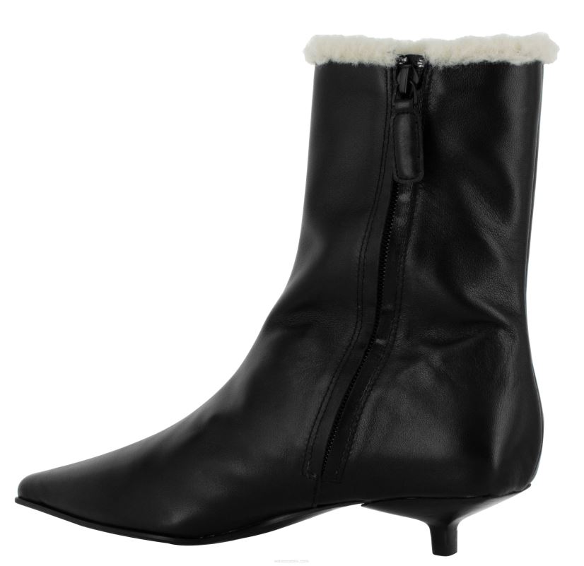 Senso syksy/talvi 21 Frederick i ivory 28668