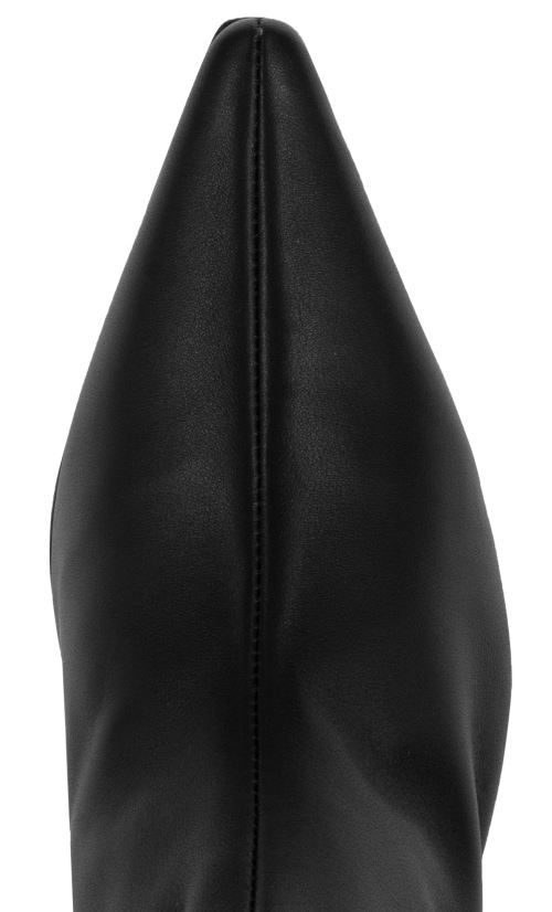 Senso syksy/talvi 21 Frederick i ivory 28668