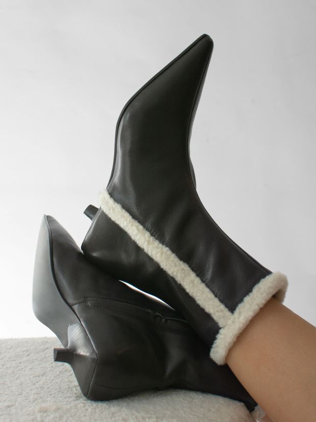 Senso syksy/talvi 21 Frederick i ivory 28668