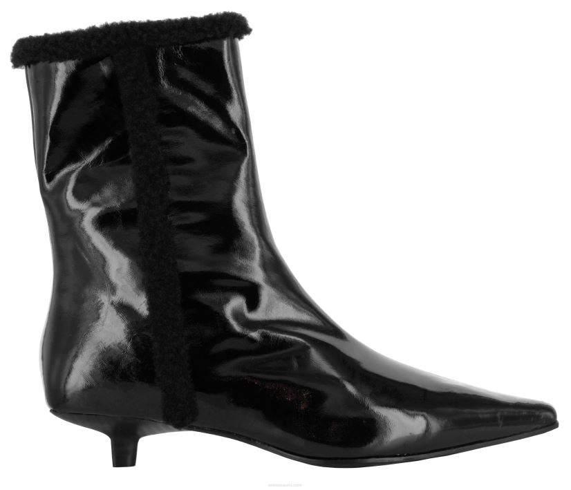 Senso syksy/talvi 21 Frederick ii eebenpuu 28669