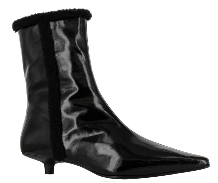 Senso syksy/talvi 21 Frederick ii eebenpuu 28669