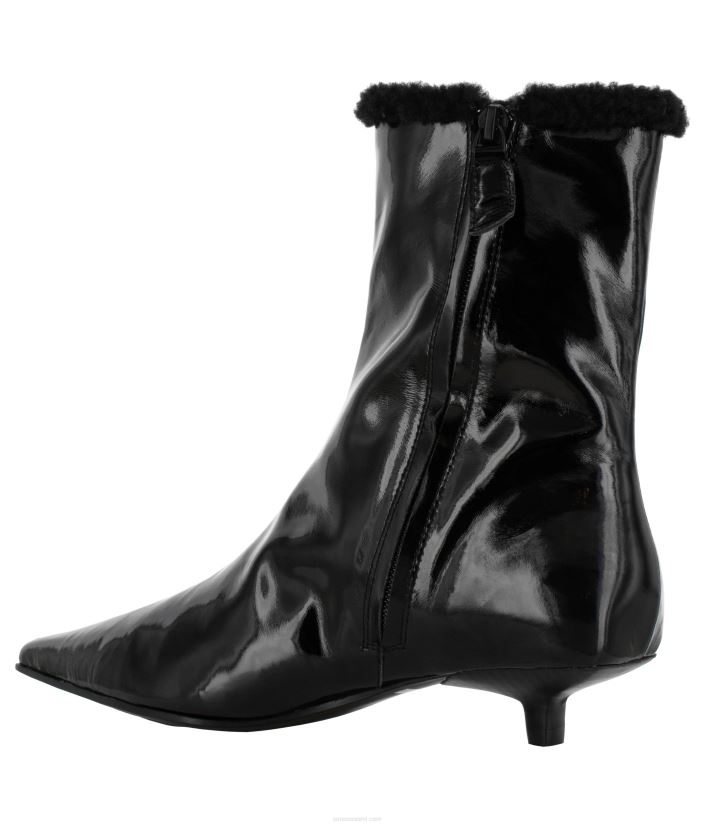 Senso syksy/talvi 21 Frederick ii eebenpuu 28669