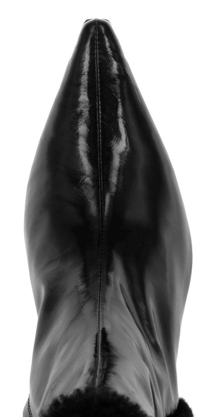 Senso syksy/talvi 21 Frederick ii eebenpuu 28669