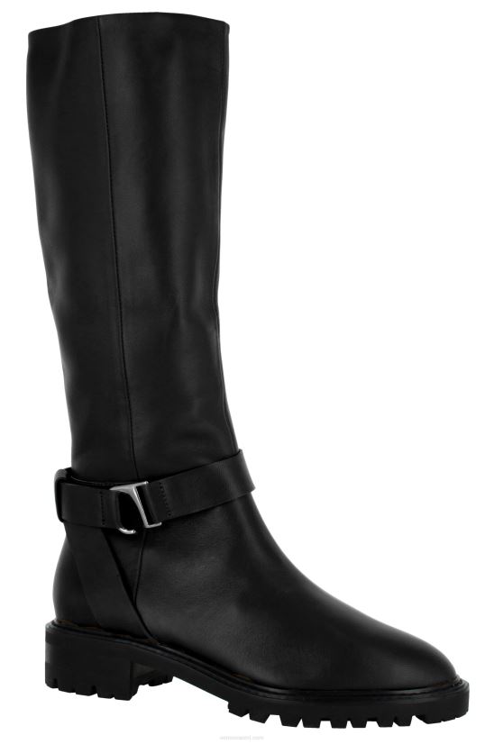 Senso syksy/talvi 21 duuri ja eebenpuu 286634