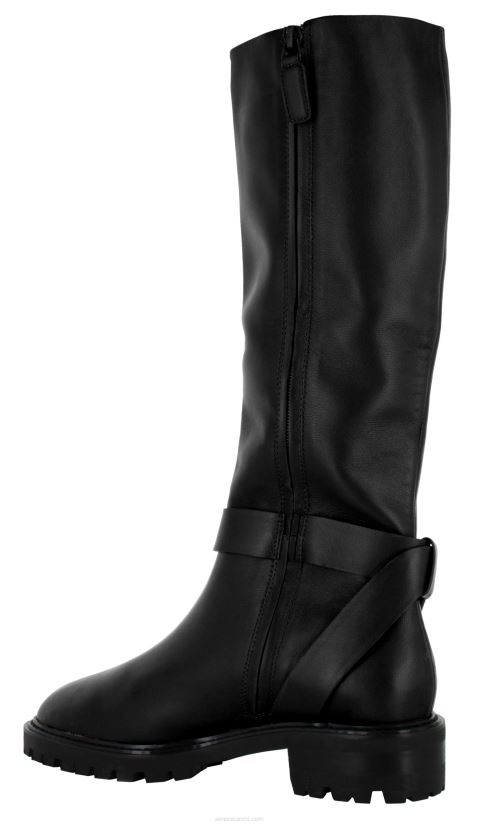 Senso syksy/talvi 21 duuri ja eebenpuu 286634