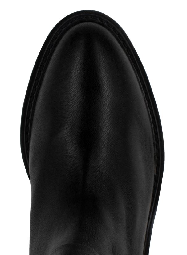 Senso syksy/talvi 21 duuri ja eebenpuu 286634