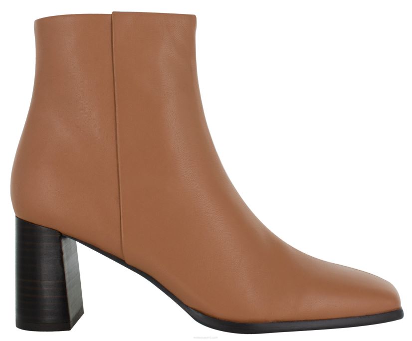 Senso syksy/talvi 21 eadie i teddy 286669