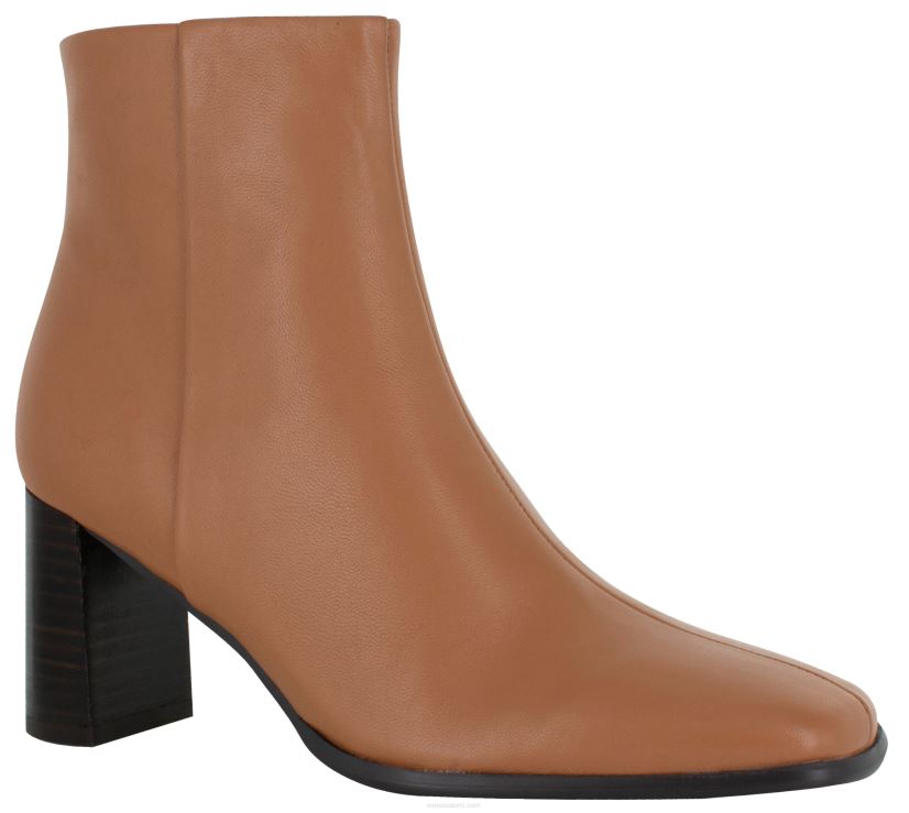 Senso syksy/talvi 21 eadie i teddy 286669