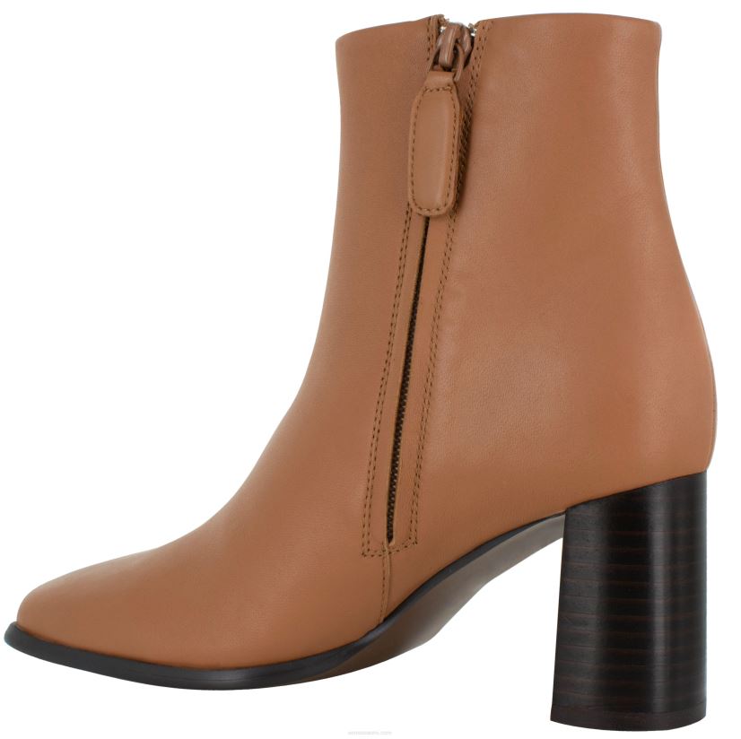 Senso syksy/talvi 21 eadie i teddy 286669