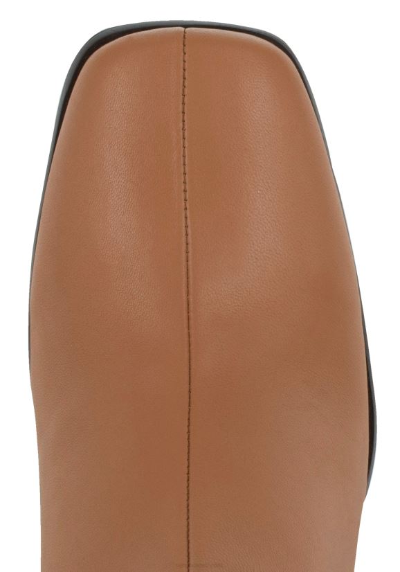 Senso syksy/talvi 21 eadie i teddy 286669