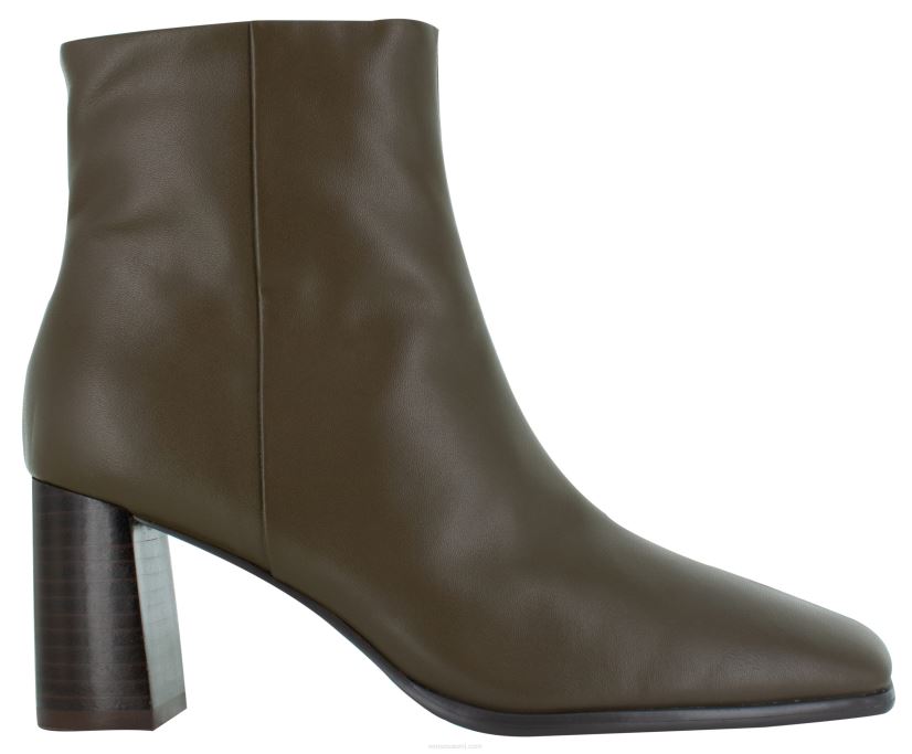 Senso syksy/talvi 21 eadie ii mud 286670