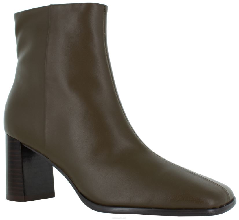 Senso syksy/talvi 21 eadie ii mud 286670