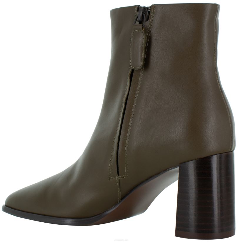 Senso syksy/talvi 21 eadie ii mud 286670