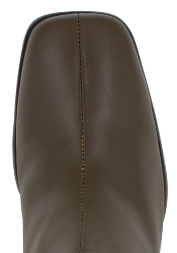 Senso syksy/talvi 21 eadie ii mud 286670