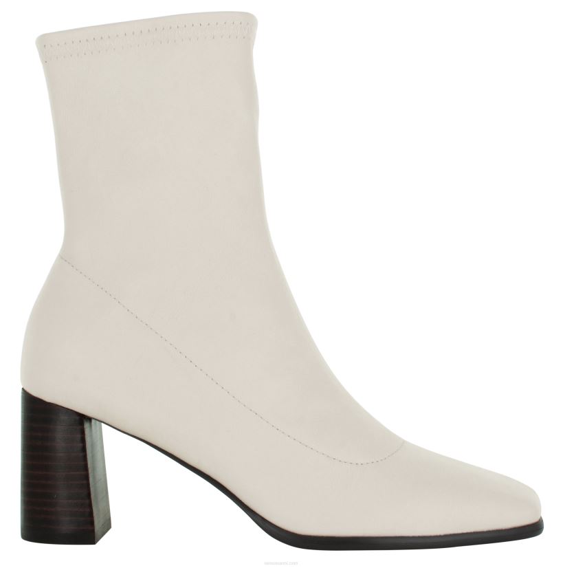 Senso syksy/talvi 21 elsie ii ice 286672