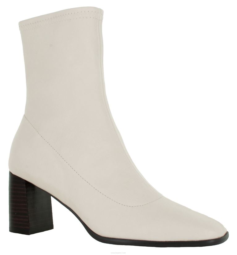 Senso syksy/talvi 21 elsie ii ice 286672