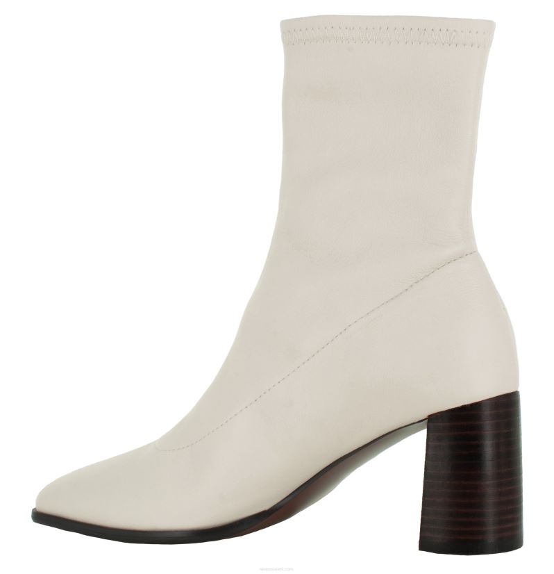 Senso syksy/talvi 21 elsie ii ice 286672