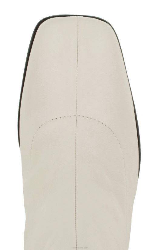 Senso syksy/talvi 21 elsie ii ice 286672