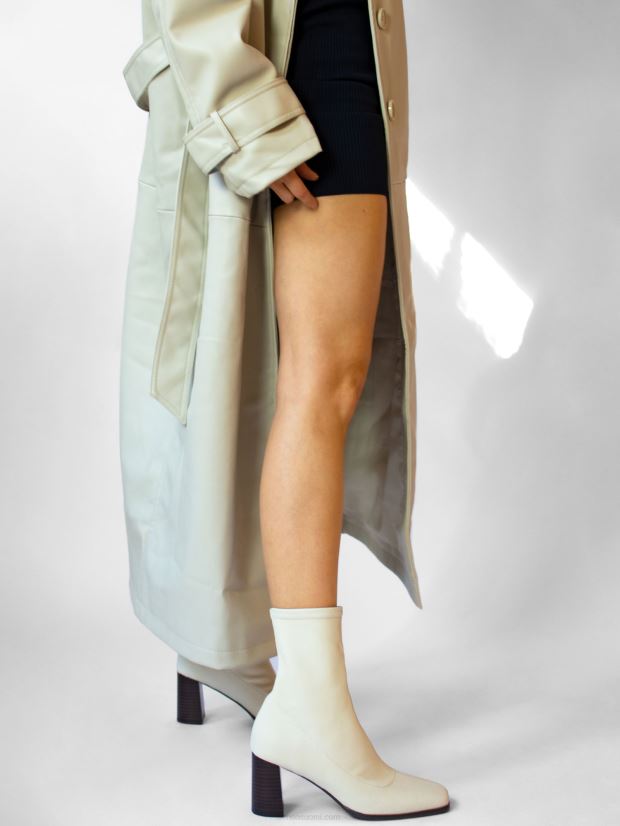 Senso syksy/talvi 21 elsie ii ice 286672