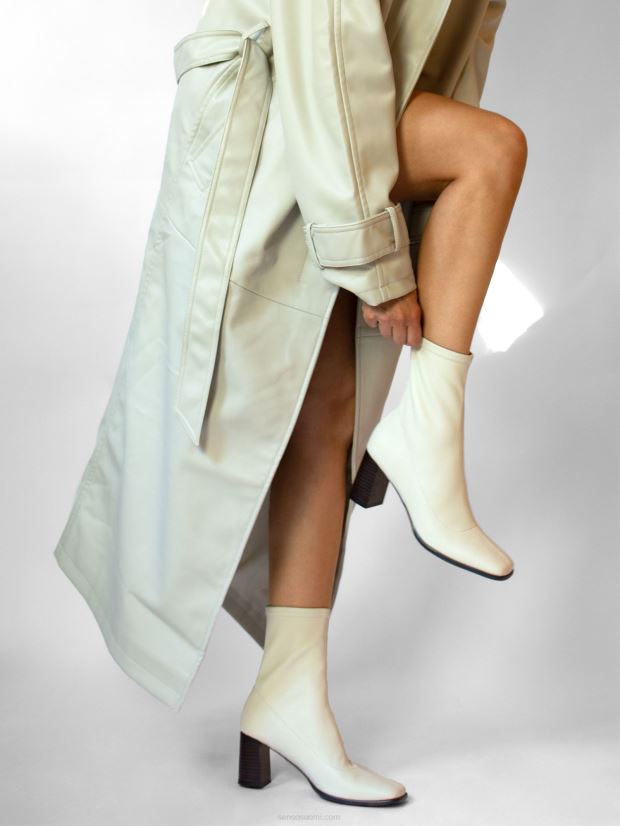 Senso syksy/talvi 21 elsie ii ice 286672