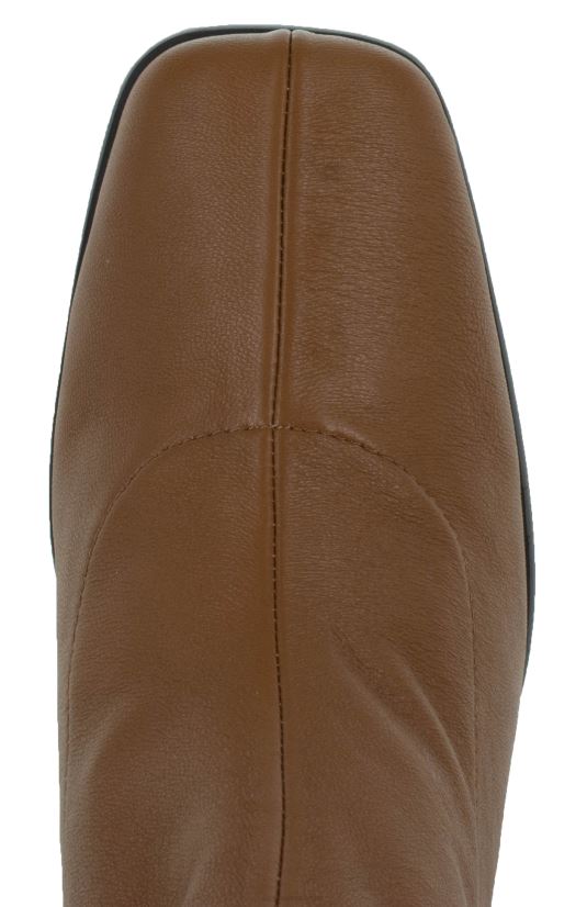 Senso syksy/talvi 21 elsie ii kastanja 286671