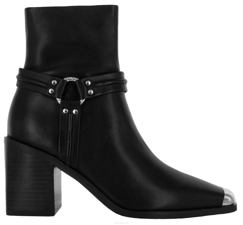 Senso syksy/talvi 21 hunny eebenpuu 286675