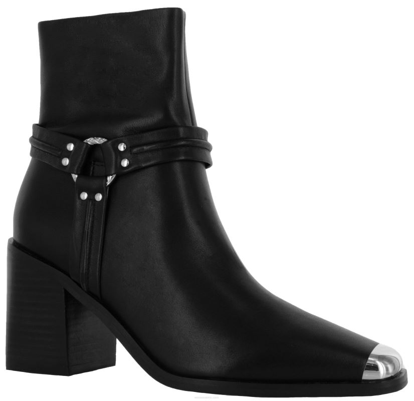 Senso syksy/talvi 21 hunny eebenpuu 286675