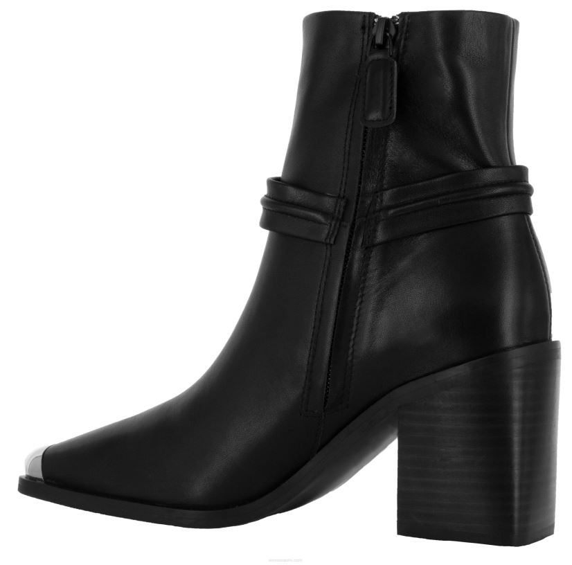 Senso syksy/talvi 21 hunny eebenpuu 286675