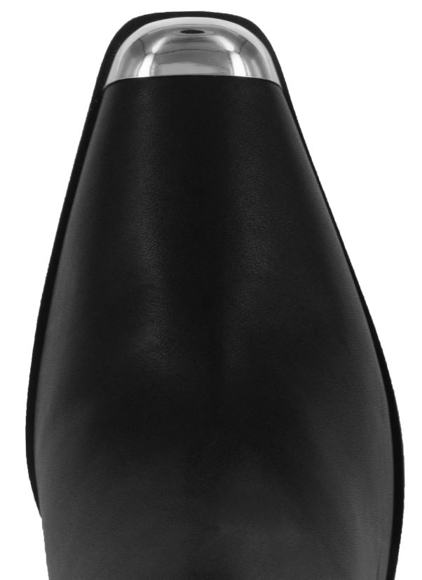 Senso syksy/talvi 21 hunny eebenpuu 286675