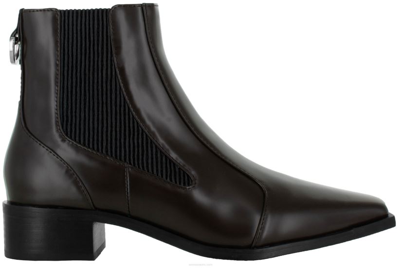 Senso syksy/talvi 21 jayden ii kaakao 286624