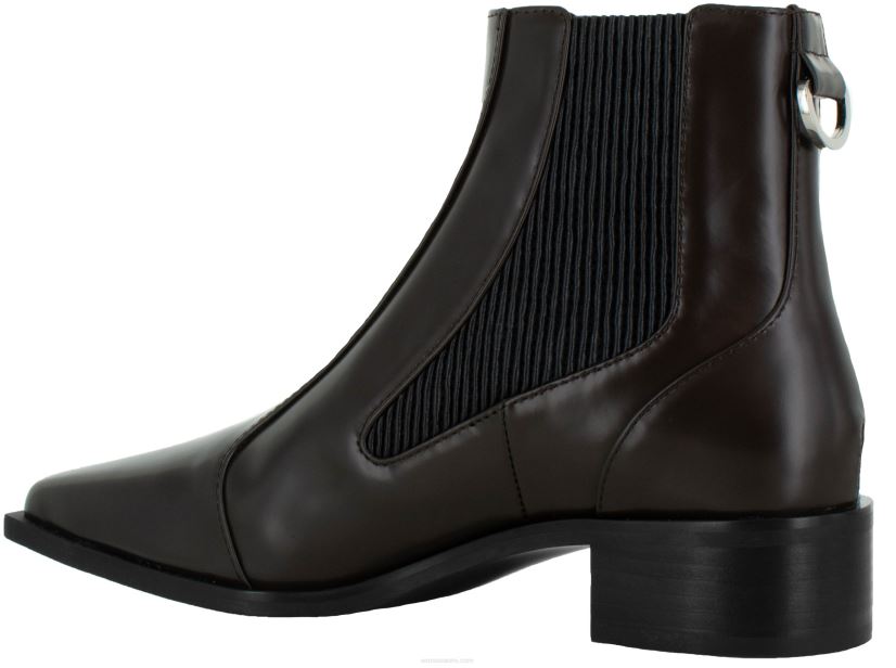 Senso syksy/talvi 21 jayden ii kaakao 286624