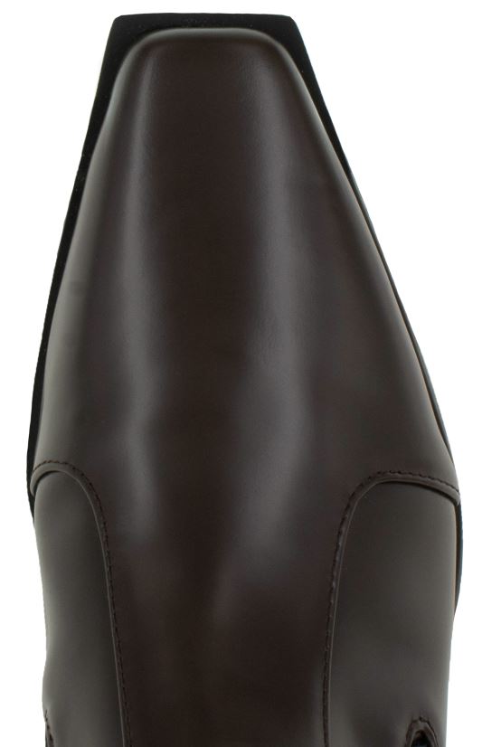 Senso syksy/talvi 21 jayden ii kaakao 286624